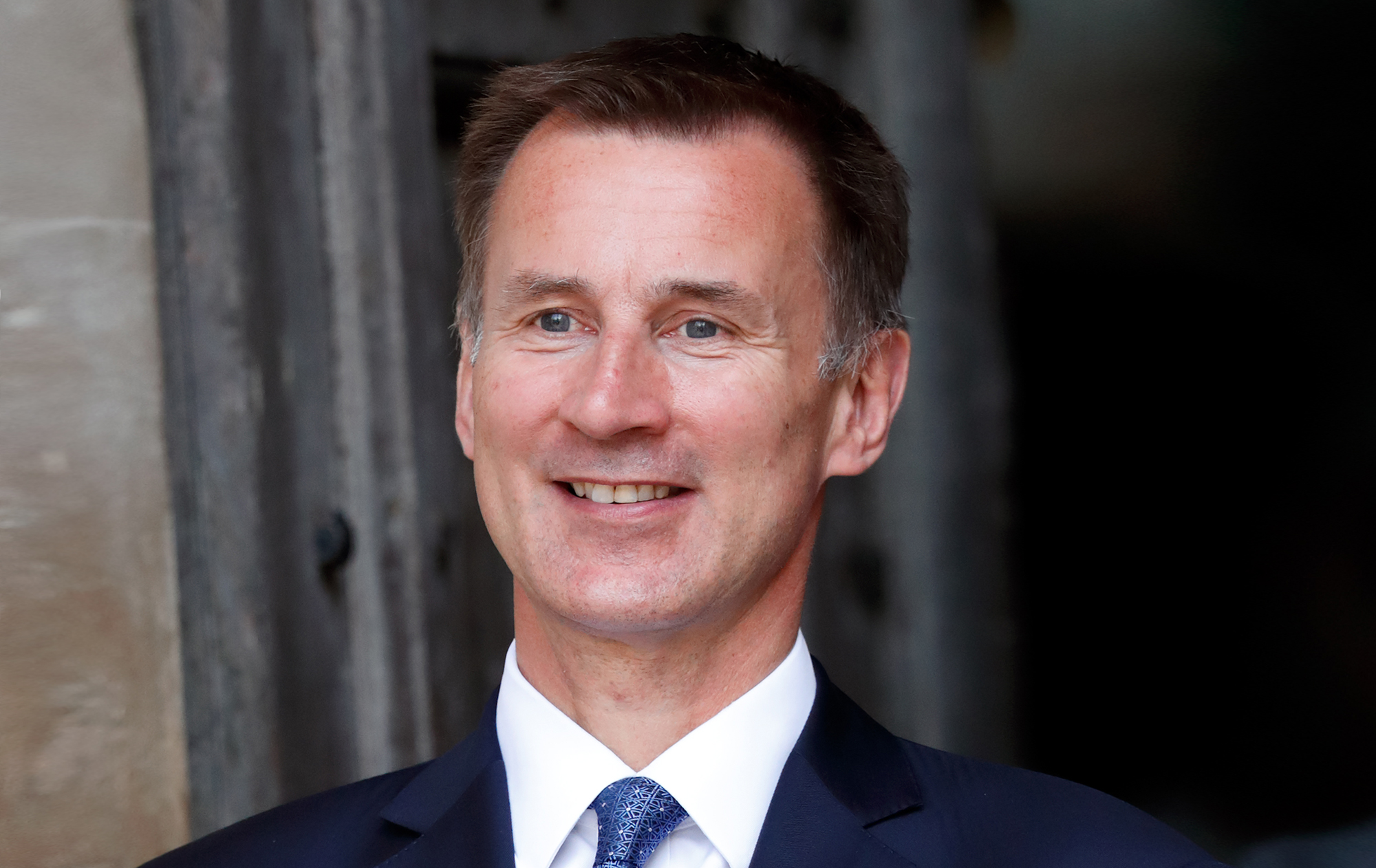 Кто, если не Джонсон? Bloomberg назвал главных претендентов на пост премьера Британии